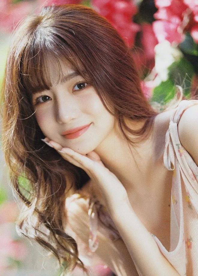 天美麻痘产精品入口麻将胡了模拟器试玩