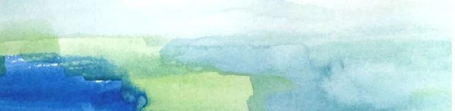 祥桥上舞翩跹团圆月满庆华年麻将胡了2试玩金泽古镇：迎