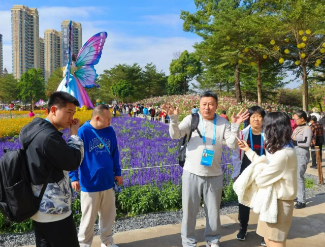 中山市小榄镇人民政府PG电子麻将胡了2(图2)