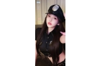 洲欧美中文字幕秋霞麻将胡了免费试玩亚